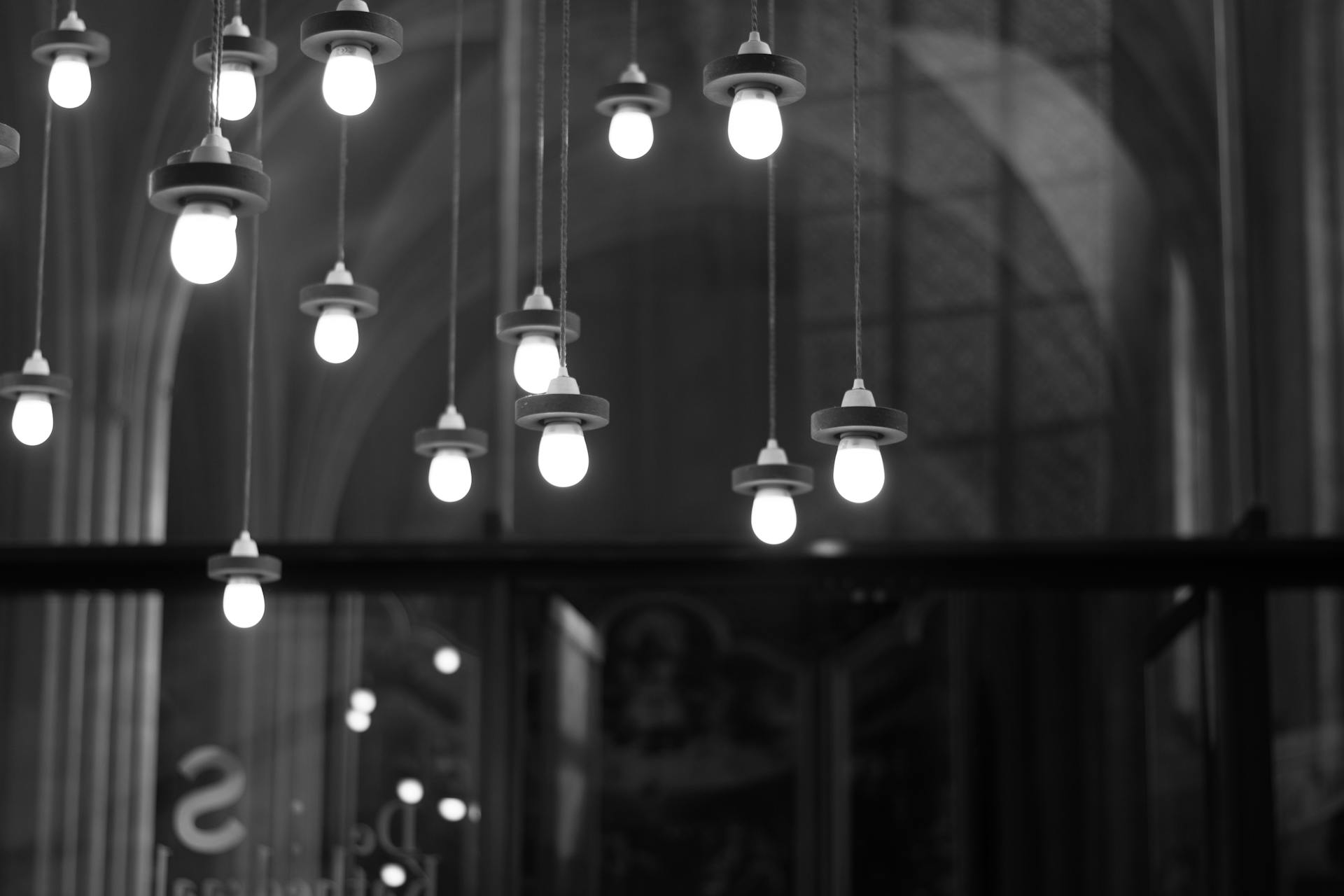 pexels-jan-kroon-357445-1263221